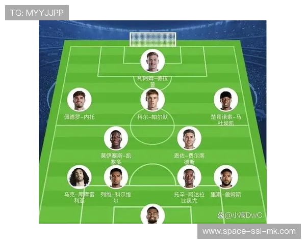 英超夏季转会窗口分阶段开放，适应世俱杯赛程调整