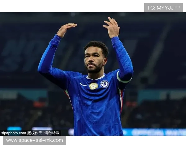 切尔西客场挑战水晶宫，罗塞尼尔执教成效初显