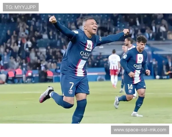 巴黎圣日耳曼出征欧塞尔,虐菜稳定性成取胜关键 巴黎圣日耳曼出征欧塞尔,虐菜稳定性成取胜关键