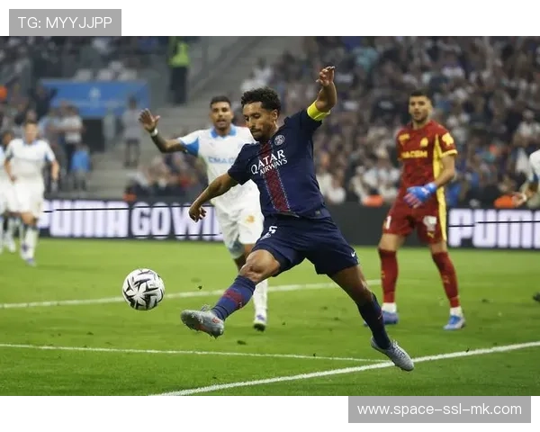 法甲争冠形势分析,巴黎朗斯马赛三强鼎立 法甲争冠形势分析,巴黎朗斯马赛三强鼎立