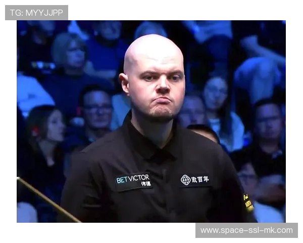 专家评论:附加赛冷门可能性低,种子球队占优 专家评论:附加赛冷门可能性低,种子球队占优