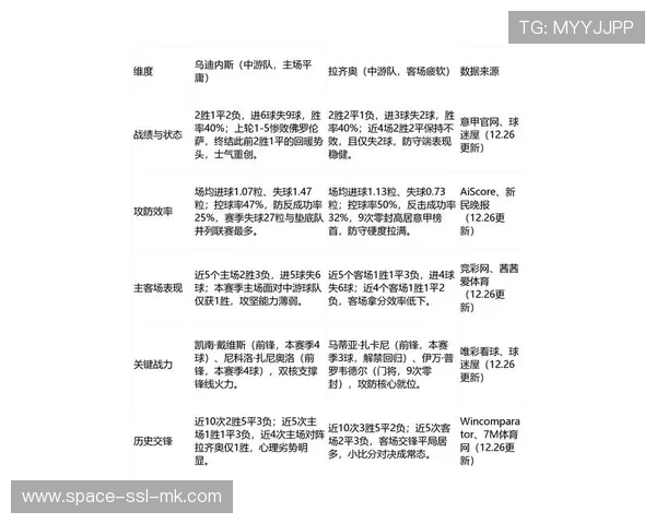 冬奥会影响赛程,意甲多支球队主场安排面临调整 冬奥会影响赛程,意甲多支球队主场安排面临调整