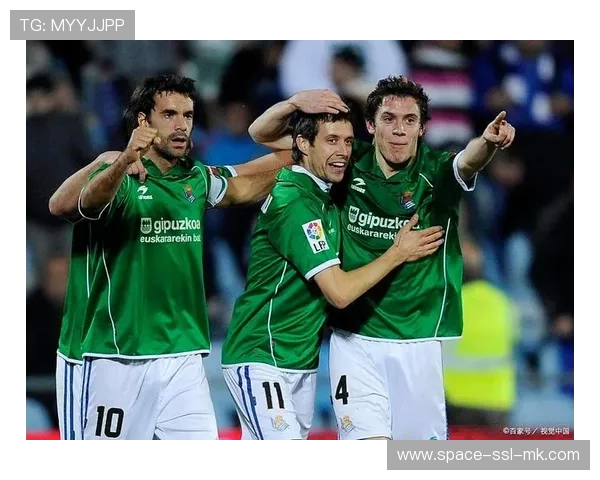 云达不莱梅主场迎战门兴,攻强守弱对决或演进球大战 云达不莱梅主场迎战门兴,攻强守弱对决或演进球大战