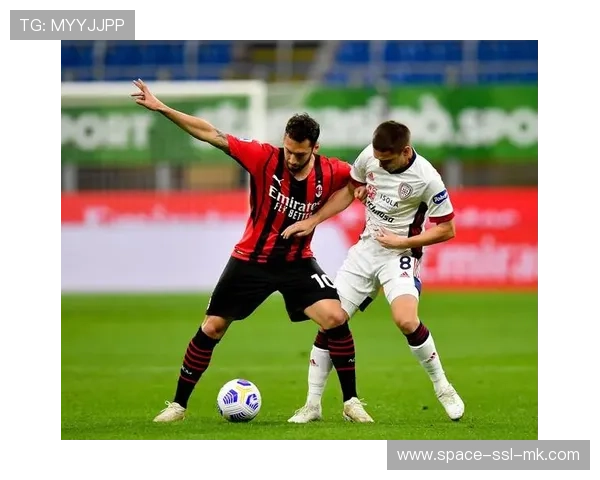 卡利亚里0-2那不勒斯，客队稳居欧冠区