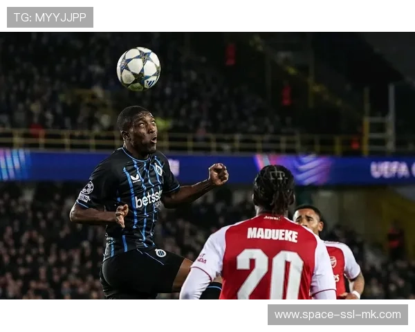 欧冠联赛阶段收官,新赛制下附加赛名额争夺战激化 欧冠联赛阶段收官,新赛制下附加赛名额争夺战激化