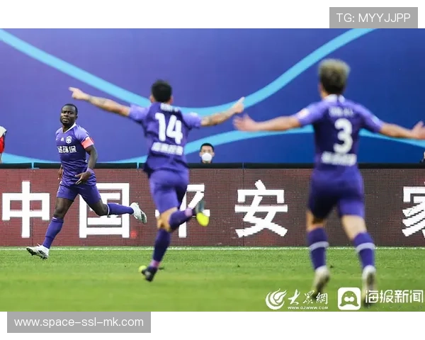 “马德里竞技5-0狂胜后士气正盛,附加赛对阵布鲁志信心十足” “马德里竞技5-0狂胜后士气正盛,附加赛对阵布鲁志信心十足”