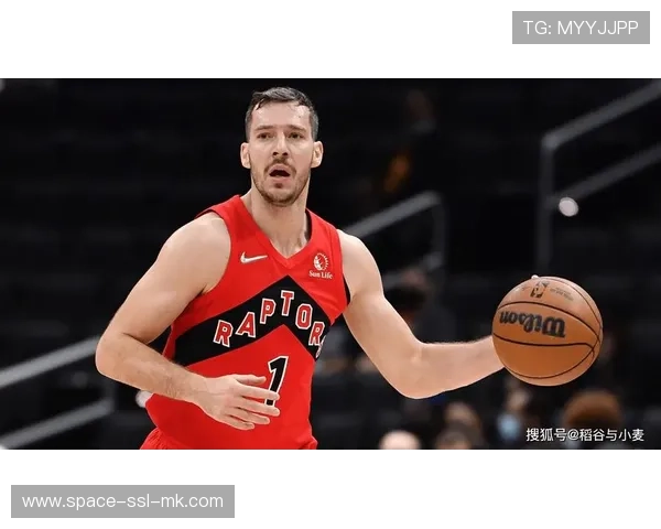 交易截止日操作评估：哪些球队成为赢家，哪些交易存在风险