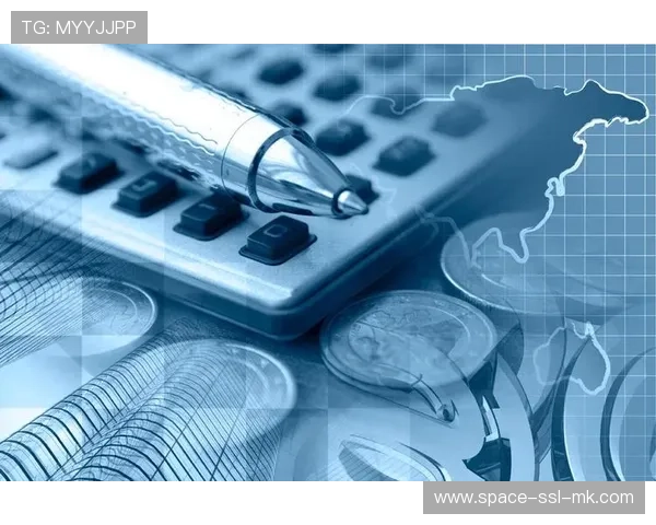 俱乐部治理结构现代化：传统管理模式改革路径