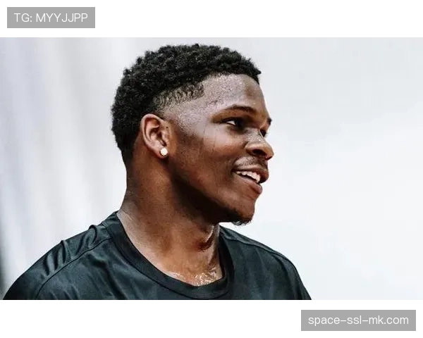 NBA非洲学院公布2026年选拔名单，重点关注球员身体天赋与基础效率