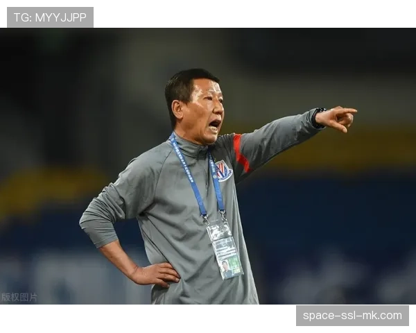 德国足协宣布本轮联赛将为已故足球名宿默哀一分钟