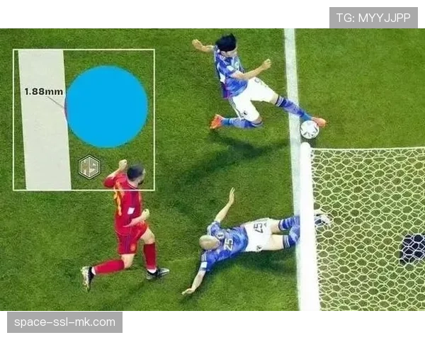 法国职业足球联盟讨论下赛季启用新版VAR技术