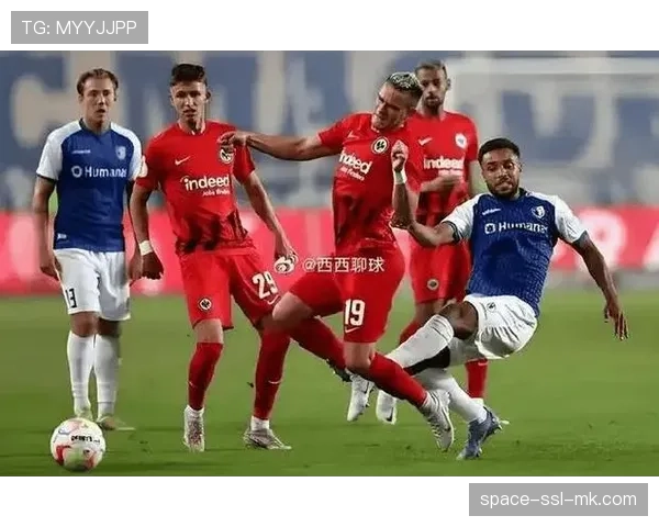 欧战资格卡位战前瞻：尼斯对阵里尔，两队仅差一分