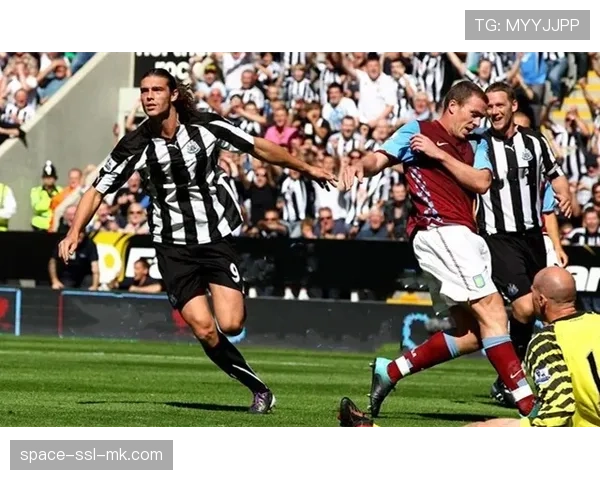 聚焦:西汉姆联后卫阿格尔德谈如何通过录像研究提升头球争顶成功率