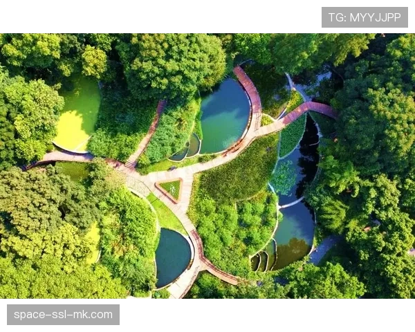 中国成都新建国际标准山地车公园，预计承办2027年亚洲杯赛事